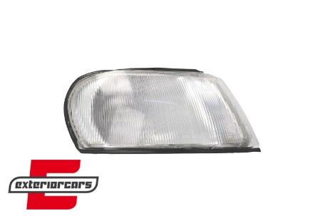 Prednji žmigavac (desna strana) / OPEL VECTRA B (1995-1999), 18-3403-05-2