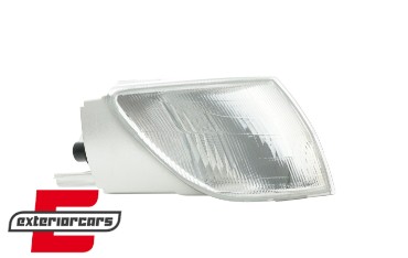 Prednji žmigavac (desna strana) / PEUGEOT 306 (1993-1997), 18-3335-05-2