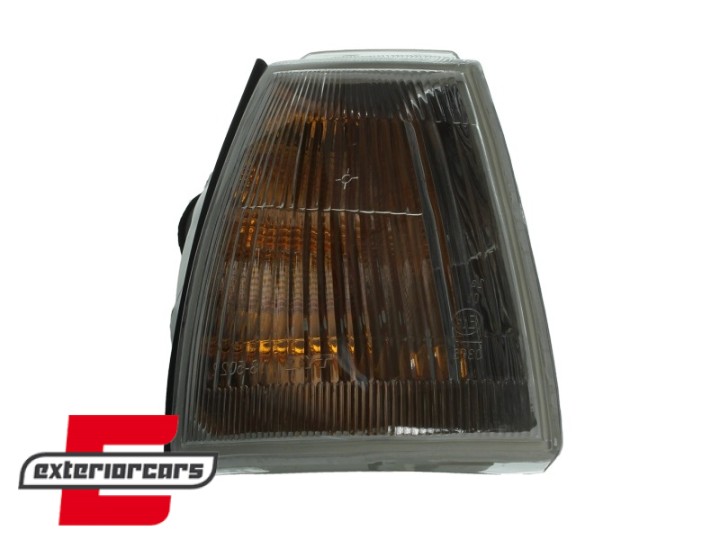 Prednji žmigavac (desna strana) / RENAULT CLIO I (1990-1996), 18-5021-05-2