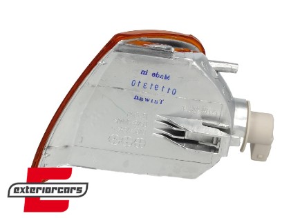 Prednji žmigavac (desna strana) / SEAT CORDOBA + SEAT IBIZA + VW CADDY + VW POLO (1995-2004), 18-5213-15-2