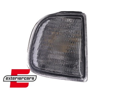 Prednji žmigavac (desna strana) / SEAT IBIZA + SEAT INCA + SEAT CORDOBA (1993-2003), 18-5241-05-2
