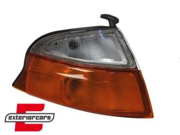 Prednji žmigavac (desna strana) / TOYOTA HIACE (1995-2006), 18-5615-05-2