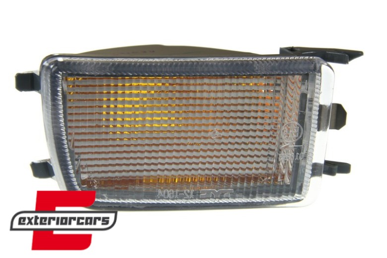 Prednji žmigavac (desna strana) / VW GOLF 3 + VENTO (1991-1999), 12-1603-01-2