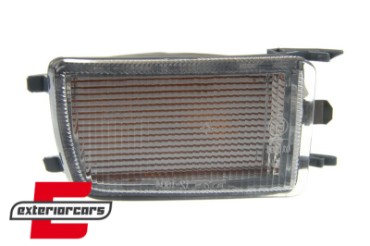 Prednji žmigavac (desna strana) / VW GOLF 3 + VENTO (1991-1999), 12-1603-05-2