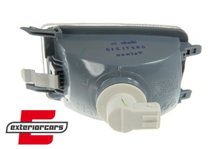 Prednji žmigavac (desna strana) / VW GOLF 3 + VENTO (1991-1999), 12-1603-05-2