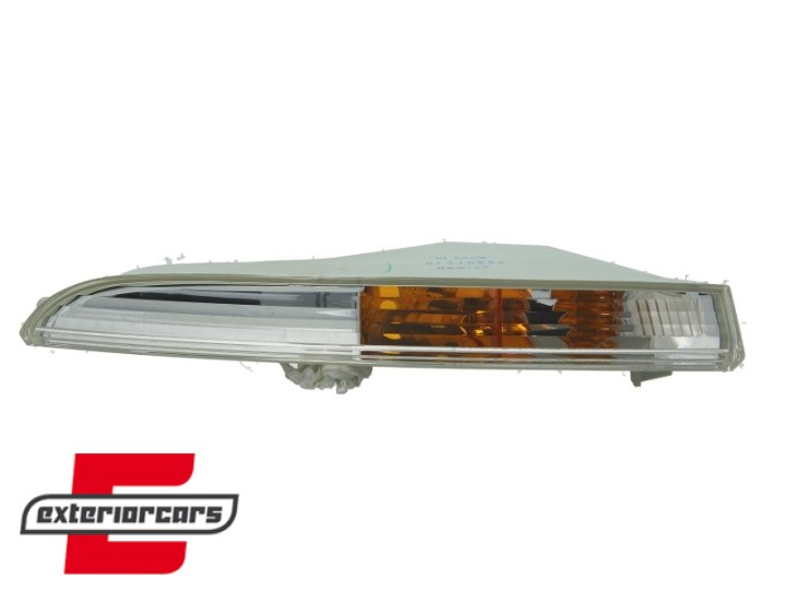 Prednji žmigavac (desna strana) / VW PASSAT CC (2008-2012), 12-0081-01-9