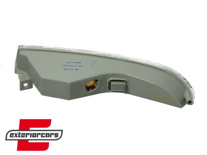 Prednji žmigavac (desna strana) / VW PASSAT CC (2008-2012), 12-0081-01-9