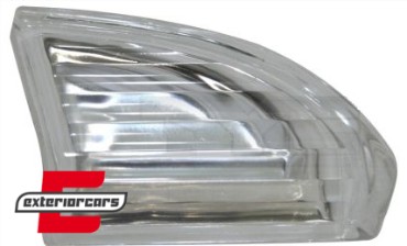 Prednji žmigavac (desna strana) / VW PASSAT CC (2008-2012), 18-11019-00-6