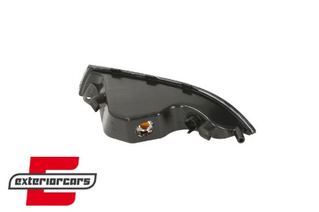 Prednji žmigavac (desna strana) / VW SCIROCCO (2008-2014), 12-0083-01-2