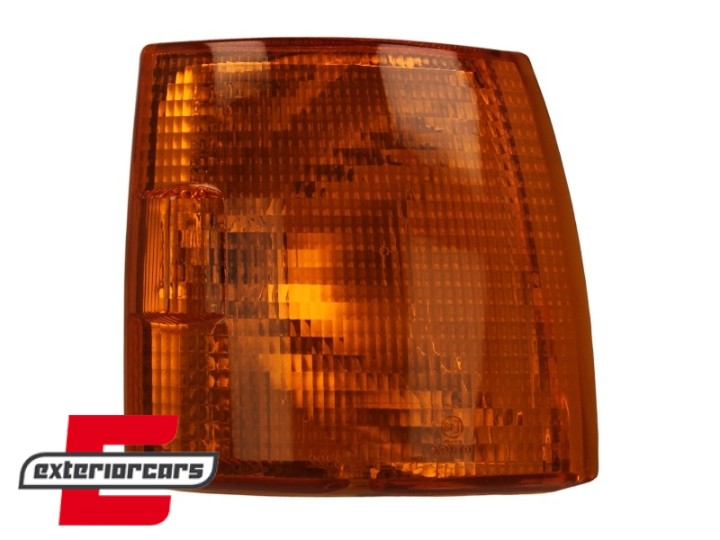 Prednji žmigavac (desna strana) / VW T4 (1990-2003), 18-3321-05-2