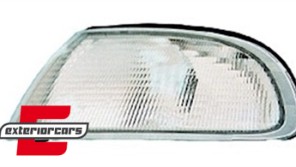 Prednji žmigavac (lijeva strana) / HONDA ACCORD (06.1992-10.1998), 18-5460-05-2