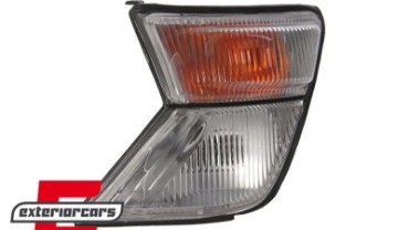 Prednji žmigavac (lijeva strana) / Nissan Patrol GR II (1997-2003), 18-5278-05-2
