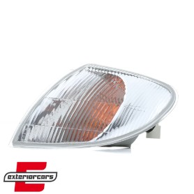 Prednji žmigavac (lijeva strana) / RENAULT MEGANE I (1995-1999), 18-3594-05-2