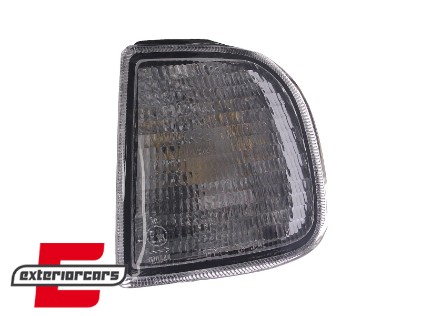 Prednji žmigavac (lijeva strana) / SEAT IBIZA + SEAT INCA + SEAT CORDOBA (1993-2003), 18-5242-05-2