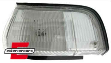 Prednji žmigavac (lijeva strana) / TOYOTA COROLLA (1987-1992), 18-1872-05-2