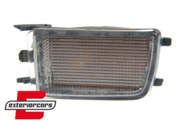 Prednji žmigavac (lijeva strana) / VW GOLF 3 + VENTO (1991-1999), 12-1604-05-2