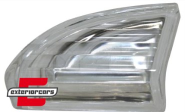 Prednji žmigavac (lijeva strana) / VW PASSAT CC (2008-2012), 18-11020-00-6