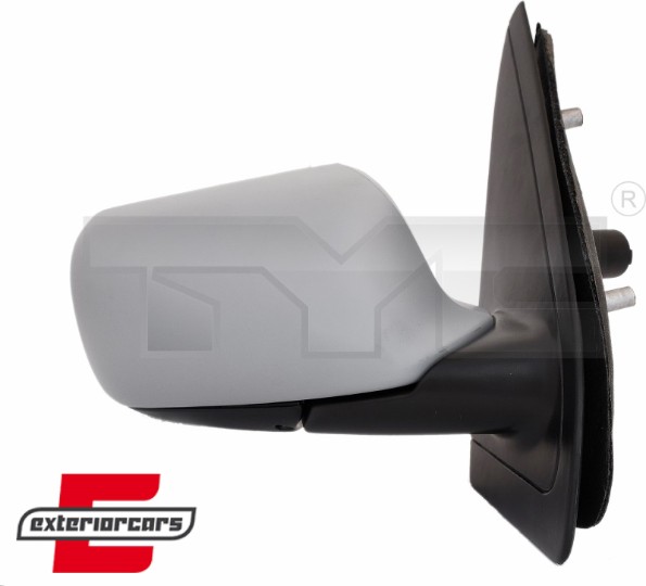 Retrovizor (desna strana) / ALFA ROMEO 145 (1994-2001), 301-0009