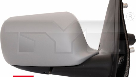 Retrovizor (desna strana) / ALFA ROMEO 146 (1994-2001), 301-0019