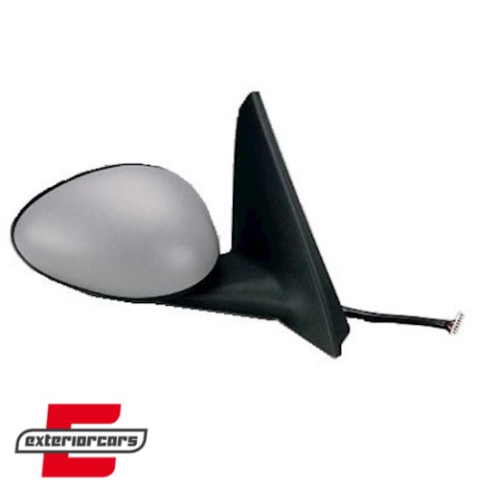 Retrovizor (desna strana) / ALFA ROMEO 147 (2000-2010), 301-0025