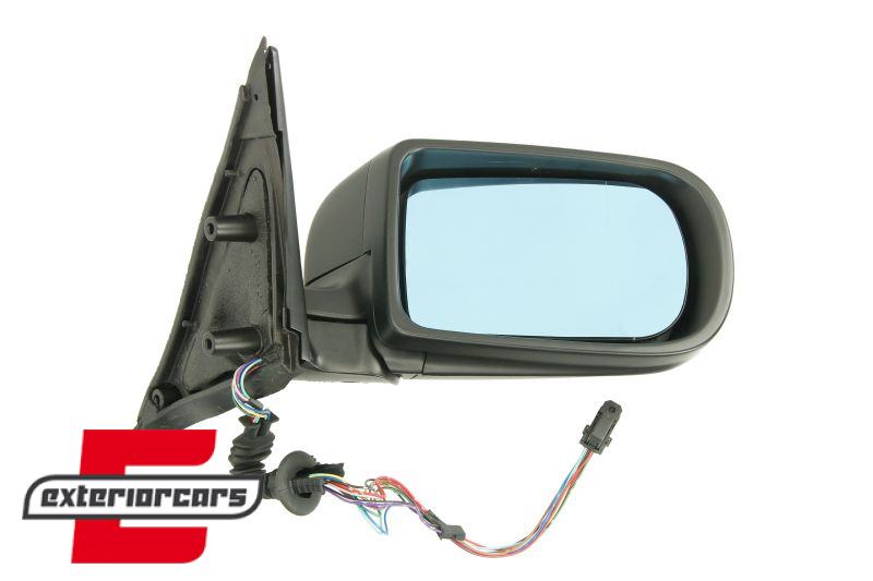 Retrovizor (desna strana) / BMW serije 5 E39 (1995-2004), 303-0027