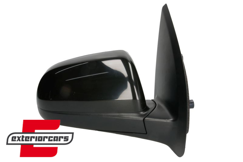 Retrovizor (desna strana) / Chevrolet Aveo T200 T250 T255 + Daewoo Kalos (2002-2009), 306-0007