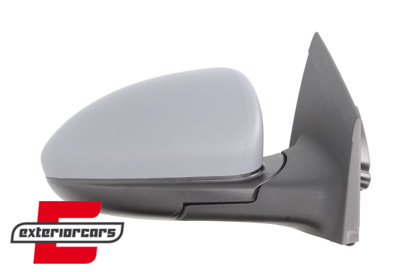 Retrovizor (desna strana) / Chevrolet Cruze (2009-), 306-0015