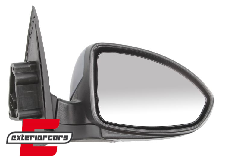 Retrovizor (desna strana) / Chevrolet Cruze (2009-), 306-0015