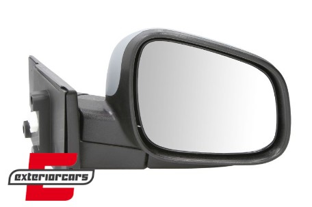 Retrovizor (desna strana) / CHEVROLET SPARK (12.2009-11.2015), 306-0031