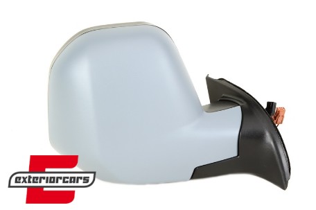 Retrovizor (desna strana) / CITROEN BERLINGO (05.2008-06.2012), 305-0133