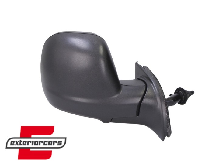 Retrovizor (desna strana) / CITROEN BERLINGO + PEUGEOT PARTNER (03.2012-03.2015), 305-0179