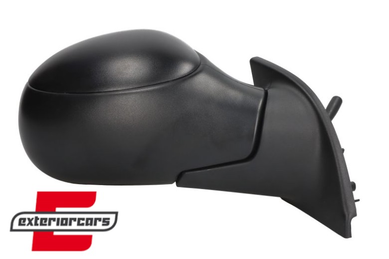 Retrovizor (desna strana) / Citroen C3 (2002-2009), 305-0013