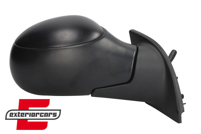 Retrovizor (desna strana) / Citroen C3 (2002-2009), 305-0013