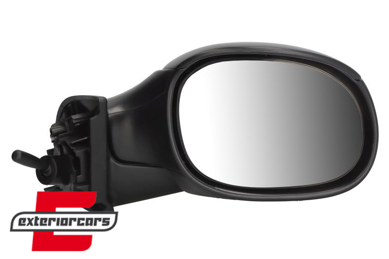 Retrovizor (desna strana) / Citroen C3 (2002-2009), 305-0013