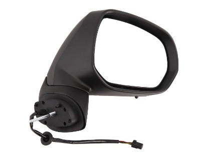 Retrovizor (desna strana) / CITROEN C3 PICASSO (02.2009-), 305-0135