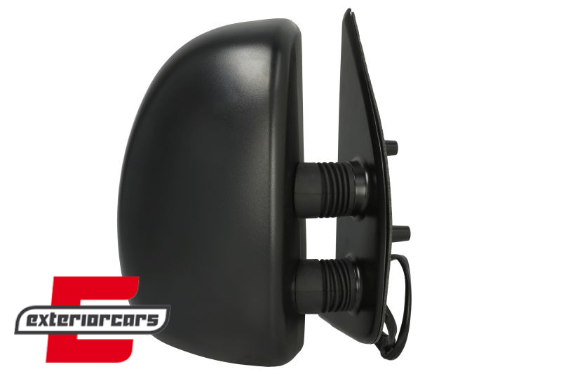 Retrovizor (desna strana) / CITROEN JUMPER + FIAT DUCATO + PEUGEOT BOXER (01.1999-03.2006), 309-0139