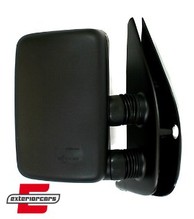 Retrovizor (desna strana) / CITROEN JUMPER + FIAT DUCATO + PEUGEOT BOXER (03.1994-01.1999), 305-0025