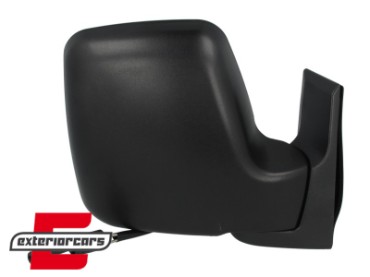 Retrovizor (desna strana) / CITROEN JUMPY + FIAT SCUDO + PEUGEOT EXPERT (07.1995-12.2006), 305-0027