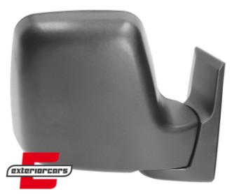 Retrovizor (desna strana) / CITROEN JUMPY + FIAT SCUDO + PEUGEOT EXPERT (07.1995-12.2006), 305-0101