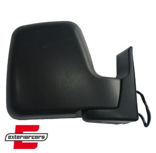 Retrovizor (desna strana) / CITROEN JUMPY + FIAT SCUDO + PEUGEOT EXPERT (07.1995-12.2006), 305-0205