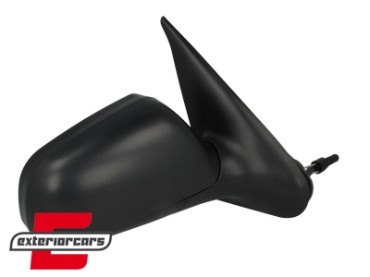 Retrovizor (desna strana) / CITROEN XSARA (01.1997-08.2000), 305-0041