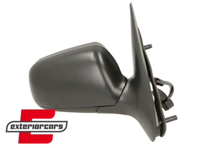 Retrovizor (desna strana) / CITROEN XSARA (04.1997-12.2001), 305-0045
