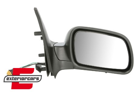 Retrovizor (desna strana) / CITROEN XSARA (04.1997-12.2005), 305-0141
