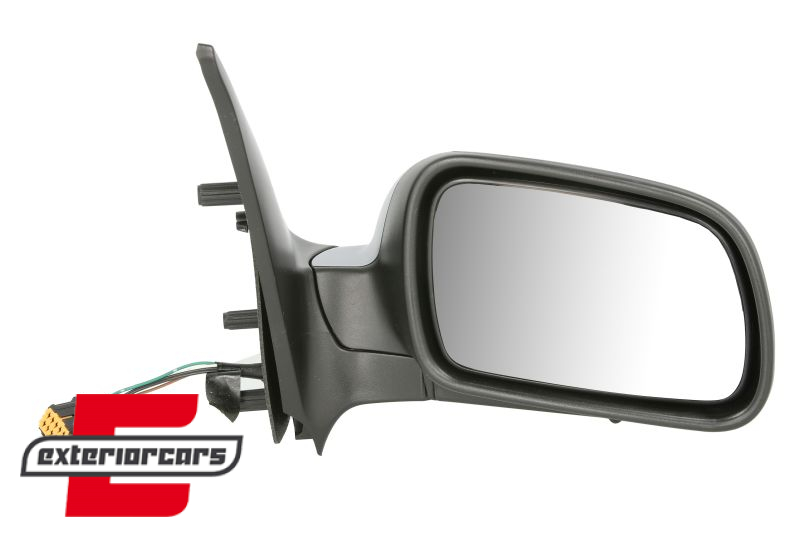 Retrovizor (desna strana) / CITROEN XSARA (04.1997-12.2005), 305-0141