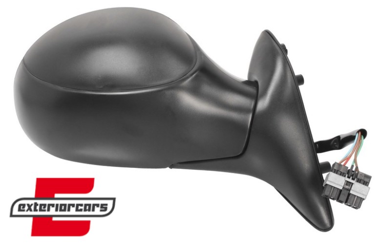 Retrovizor (desna strana) / CITROEN XSARA PICASSO (01.1999-10.2004), 305-0061