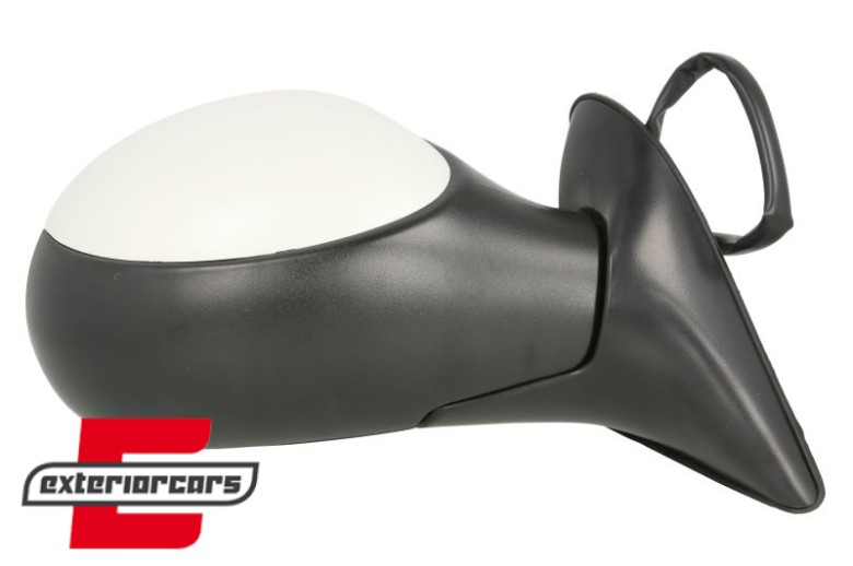 Retrovizor (desna strana) / CITROEN XSARA PICCASO (11.2004-01.2009), 305-0163