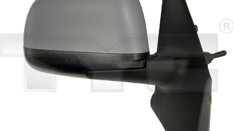 Retrovizor (desna strana) / Dacia Dokker + Lodgy (2012-), 328-0243