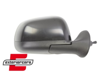 Retrovizor (desna strana) / DACIA DUSTER (04.2010-02.2012), 328-0175