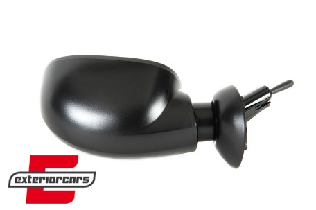 Retrovizor (desna strana) / DACIA LOGAN (09.2004-06.2008), 328-0109