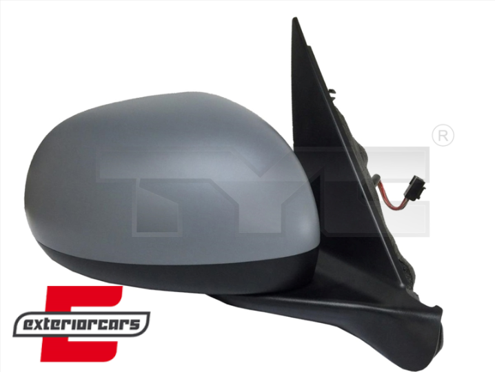 Retrovizor (desna strana) / Fiat 500L (2012-), 309-0147